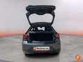 SEAT Ibiza 1.0 TSI 85kW Special Edition Xcellence Gris - thumbnail 5