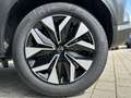 Nissan Juke 1.0 DIG-T Acenta | DER NEUE NISSAN JUKE - thumbnail 10