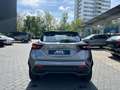 Nissan Juke 1.0 DIG-T Acenta | DER NEUE NISSAN JUKE - thumbnail 5