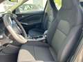 Nissan Juke 1.0 DIG-T Acenta | DER NEUE NISSAN JUKE - thumbnail 7