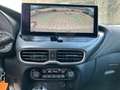 Nissan Juke 1.0 DIG-T Acenta | DER NEUE NISSAN JUKE - thumbnail 11
