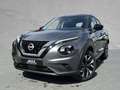 Nissan Juke 1.0 DIG-T Acenta | DER NEUE NISSAN JUKE - thumbnail 2