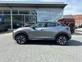 Nissan Juke 1.0 DIG-T Acenta | DER NEUE NISSAN JUKE - thumbnail 3