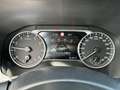 Nissan Juke 1.0 DIG-T Acenta | DER NEUE NISSAN JUKE - thumbnail 12