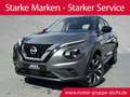 Nissan Juke 1.0 DIG-T Acenta | DER NEUE NISSAN JUKE - thumbnail 1