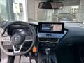 Nissan Juke 1.0 DIG-T Acenta | DER NEUE NISSAN JUKE - thumbnail 9