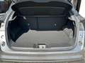 Nissan Juke 1.0 DIG-T Acenta | DER NEUE NISSAN JUKE - thumbnail 6