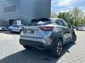Nissan Juke 1.0 DIG-T Acenta | DER NEUE NISSAN JUKE - thumbnail 4