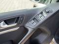 Volkswagen Tiguan Lounge 2.0 TDI Navi RFK PANO SHZ AHK Beige - thumbnail 10