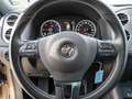 Volkswagen Tiguan Lounge 2.0 TDI Navi RFK PANO SHZ AHK Beige - thumbnail 19