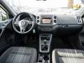 Volkswagen Tiguan Lounge 2.0 TDI Navi RFK PANO SHZ AHK Beige - thumbnail 6