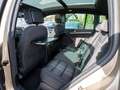 Volkswagen Tiguan Lounge 2.0 TDI Navi RFK PANO SHZ AHK Beige - thumbnail 3