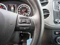 Volkswagen Tiguan Lounge 2.0 TDI Navi RFK PANO SHZ AHK Beige - thumbnail 18