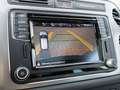 Volkswagen Tiguan Lounge 2.0 TDI Navi RFK PANO SHZ AHK Beige - thumbnail 20