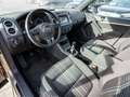 Volkswagen Tiguan Lounge 2.0 TDI Navi RFK PANO SHZ AHK Beige - thumbnail 11