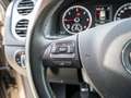 Volkswagen Tiguan Lounge 2.0 TDI Navi RFK PANO SHZ AHK Beige - thumbnail 17