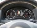 Volkswagen Tiguan Lounge 2.0 TDI Navi RFK PANO SHZ AHK Beige - thumbnail 16