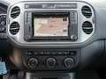 Volkswagen Tiguan Lounge 2.0 TDI Navi RFK PANO SHZ AHK Beige - thumbnail 12