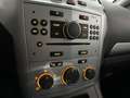 Opel Zafira 1.6 Essentia - 7 pers. - Radio cd / Cruise / Stuur Gris - thumbnail 15