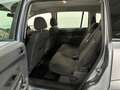 Opel Zafira 1.6 Essentia - 7 pers. - Radio cd / Cruise / Stuur Gris - thumbnail 19