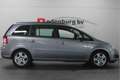 Opel Zafira 1.6 Essentia - 7 pers. - Radio cd / Cruise / Stuur Gris - thumbnail 7