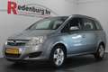 Opel Zafira 1.6 Essentia - 7 pers. - Radio cd / Cruise / Stuur Gris - thumbnail 1