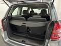 Opel Zafira 1.6 Essentia - 7 pers. - Radio cd / Cruise / Stuur Gris - thumbnail 23