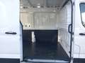 Maxus Deliver 9 Deliver 9 VAN 2.0 CRDI L3H2 150cv fwd Fehér - thumbnail 12