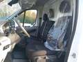Maxus Deliver 9 Deliver 9 VAN 2.0 CRDI L3H2 150cv fwd Fehér - thumbnail 7