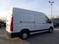 Maxus Deliver 9 Deliver 9 VAN 2.0 CRDI L3H2 150cv fwd Fehér - thumbnail 3