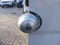 Maxus Deliver 9 Deliver 9 VAN 2.0 CRDI L3H2 150cv fwd Fehér - thumbnail 14