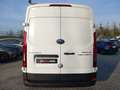 Maxus Deliver 9 Deliver 9 VAN 2.0 CRDI L3H2 150cv fwd Fehér - thumbnail 6