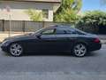Mercedes-Benz CLS 350 CGI Aut. - thumbnail 5