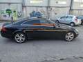 Mercedes-Benz CLS 350 CGI Aut. - thumbnail 6