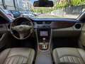 Mercedes-Benz CLS 350 CGI Aut. - thumbnail 10