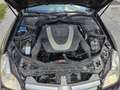 Mercedes-Benz CLS 350 CGI Aut. - thumbnail 12