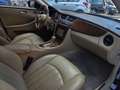 Mercedes-Benz CLS 350 CGI Aut. - thumbnail 8