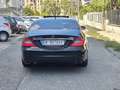 Mercedes-Benz CLS 350 CGI Aut. - thumbnail 15