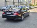 Mercedes-Benz CLS 350 CGI Aut. - thumbnail 4