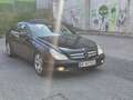 Mercedes-Benz CLS 350 CGI Aut. - thumbnail 2
