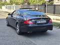 Mercedes-Benz CLS 350 CGI Aut. - thumbnail 3