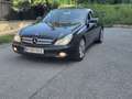 Mercedes-Benz CLS 350 CGI Aut. - thumbnail 1