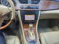 Mercedes-Benz CLS 350 CGI Aut. - thumbnail 11