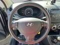 Hyundai i10 1.1 12V Classic Grau - thumbnail 8