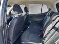 Hyundai i10 1.1 12V Classic Grau - thumbnail 12