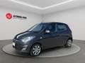 Hyundai i10 1.1 12V Classic Grau - thumbnail 1
