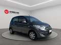 Hyundai i10 1.1 12V Classic Grau - thumbnail 2