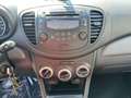 Hyundai i10 1.1 12V Classic Grau - thumbnail 10