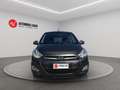 Hyundai i10 1.1 12V Classic Grau - thumbnail 5