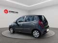 Hyundai i10 1.1 12V Classic Grau - thumbnail 3